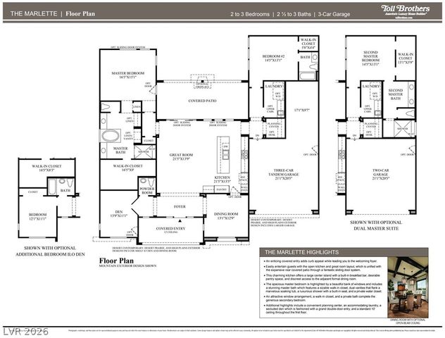 6796 COPPER SUNRISE Court, Las Vegas, NV 89148