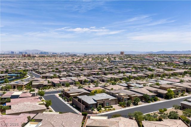 6796 COPPER SUNRISE Court, Las Vegas, NV 89148