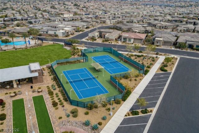 6796 COPPER SUNRISE Court, Las Vegas, NV 89148
