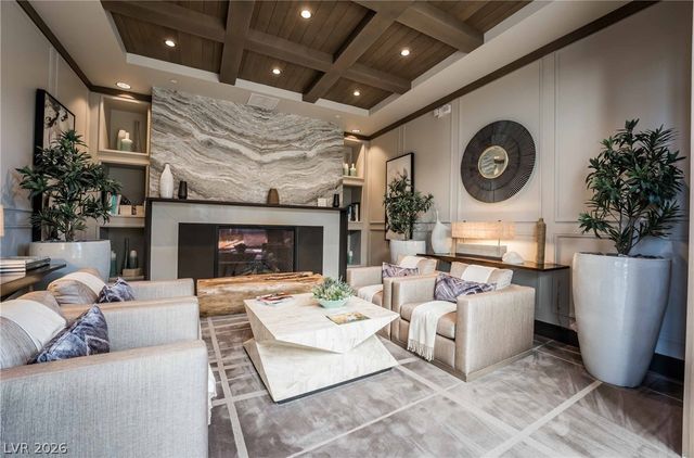 6796 COPPER SUNRISE Court, Las Vegas, NV 89148