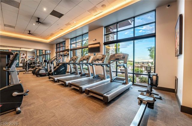 6796 COPPER SUNRISE Court, Las Vegas, NV 89148