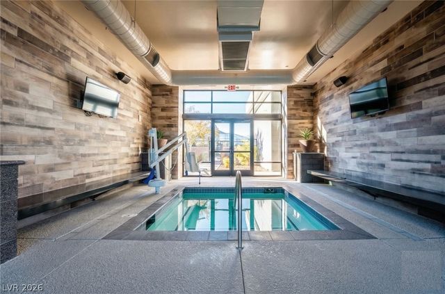 6796 COPPER SUNRISE Court, Las Vegas, NV 89148