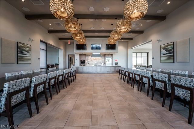 6796 COPPER SUNRISE Court, Las Vegas, NV 89148