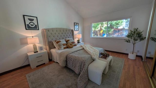 277 Tordo Court, Fremont, CA 94539