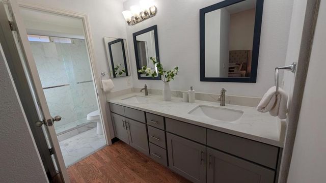 277 Tordo Court, Fremont, CA 94539