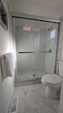 277 Tordo Court, Fremont, CA 94539