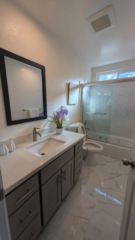 277 Tordo Court, Fremont, CA 94539