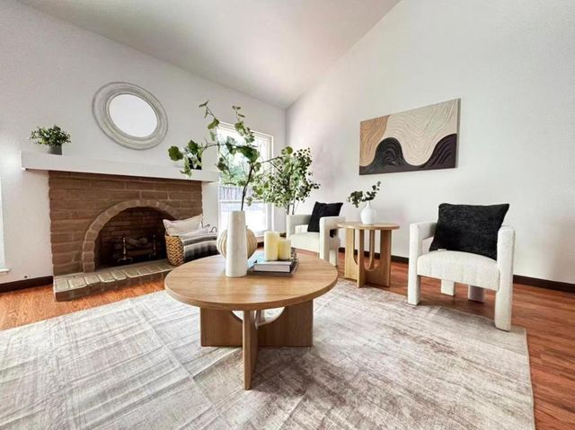 277 Tordo Court, Fremont, CA 94539