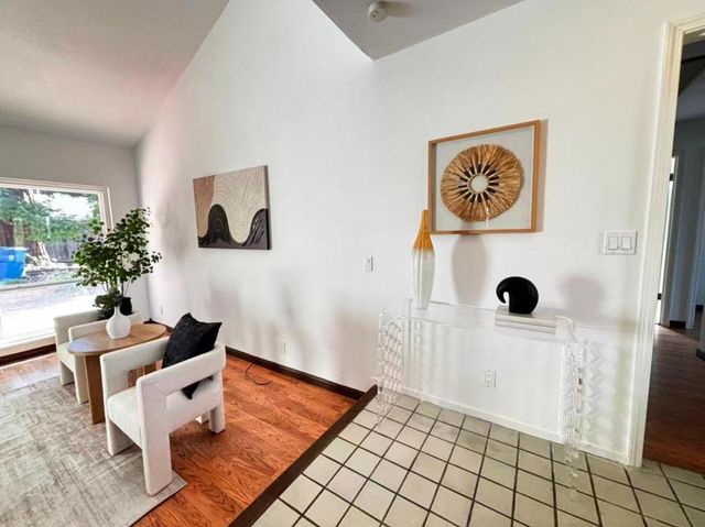 277 Tordo Court, Fremont, CA 94539