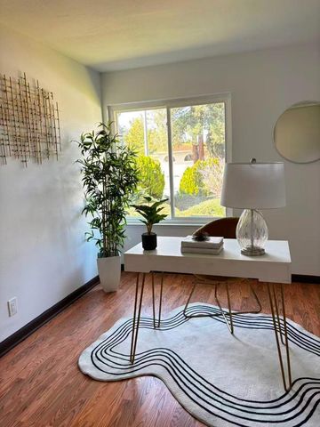 277 Tordo Court, Fremont, CA 94539