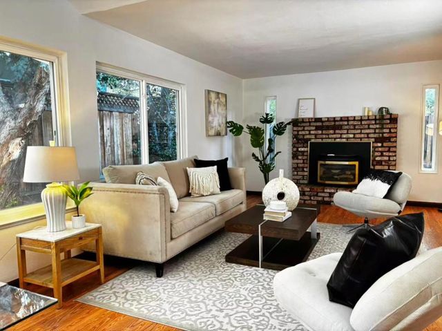 277 Tordo Court, Fremont, CA 94539