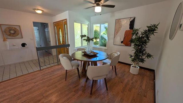 277 Tordo Court, Fremont, CA 94539