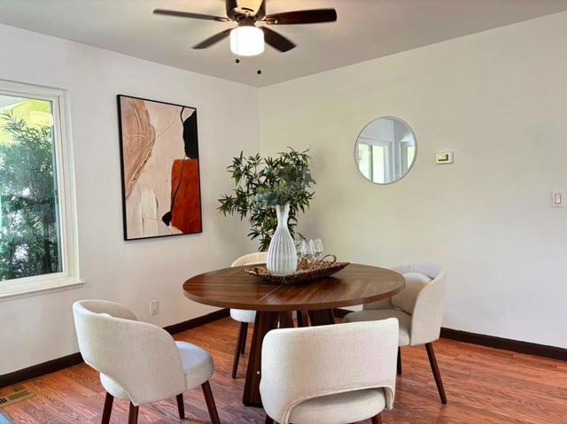 277 Tordo Court, Fremont, CA 94539