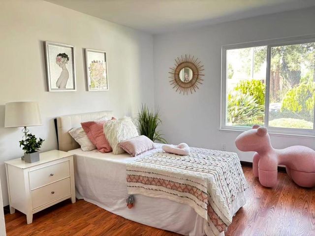 277 Tordo Court, Fremont, CA 94539