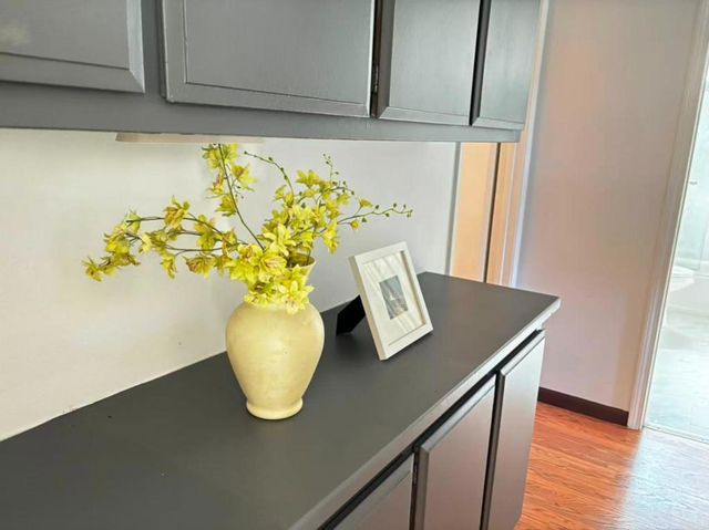 277 Tordo Court, Fremont, CA 94539