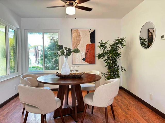 277 Tordo Court, Fremont, CA 94539