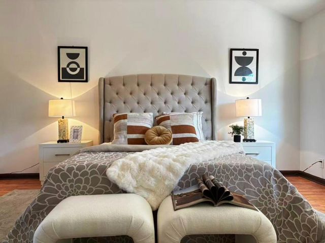 277 Tordo Court, Fremont, CA 94539