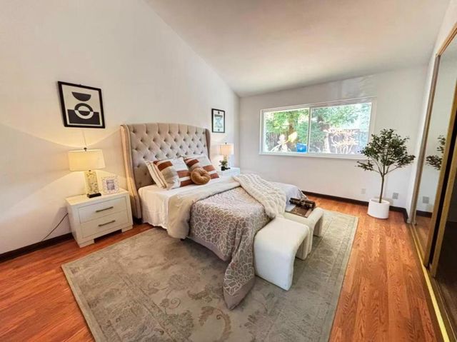 277 Tordo Court, Fremont, CA 94539