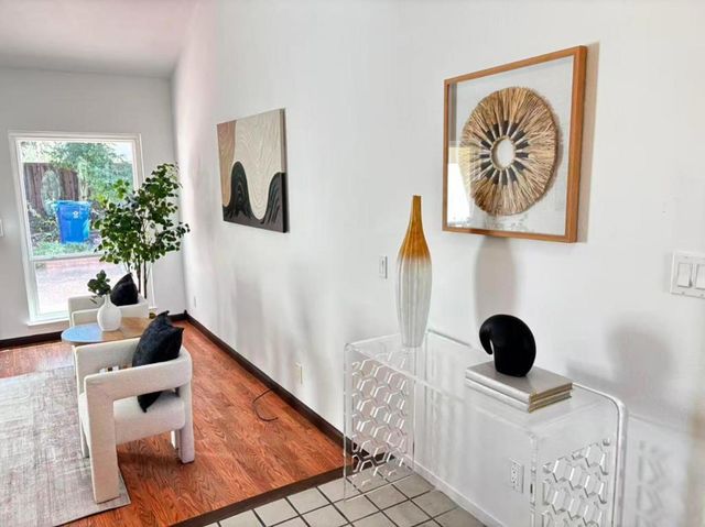 277 Tordo Court, Fremont, CA 94539