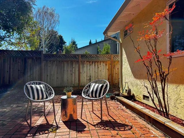 277 Tordo Court, Fremont, CA 94539