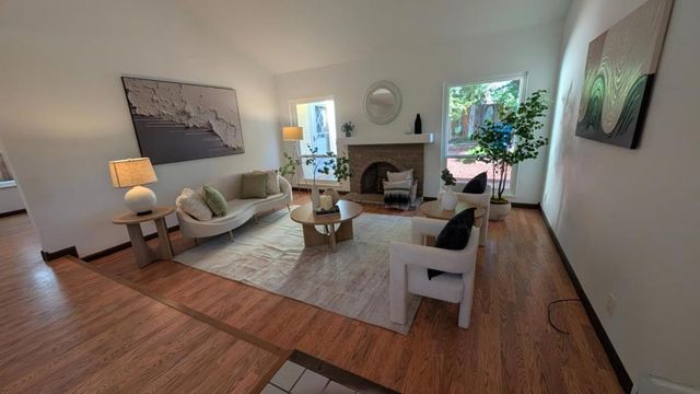 277 Tordo Court, Fremont, CA 94539