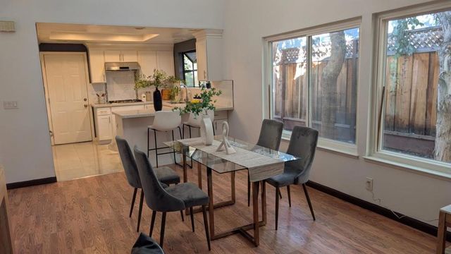 277 Tordo Court, Fremont, CA 94539