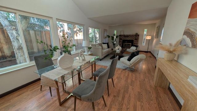 277 Tordo Court, Fremont, CA 94539