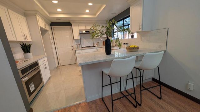 277 Tordo Court, Fremont, CA 94539