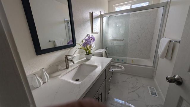 277 Tordo Court, Fremont, CA 94539