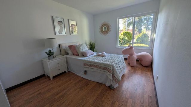 277 Tordo Court, Fremont, CA 94539