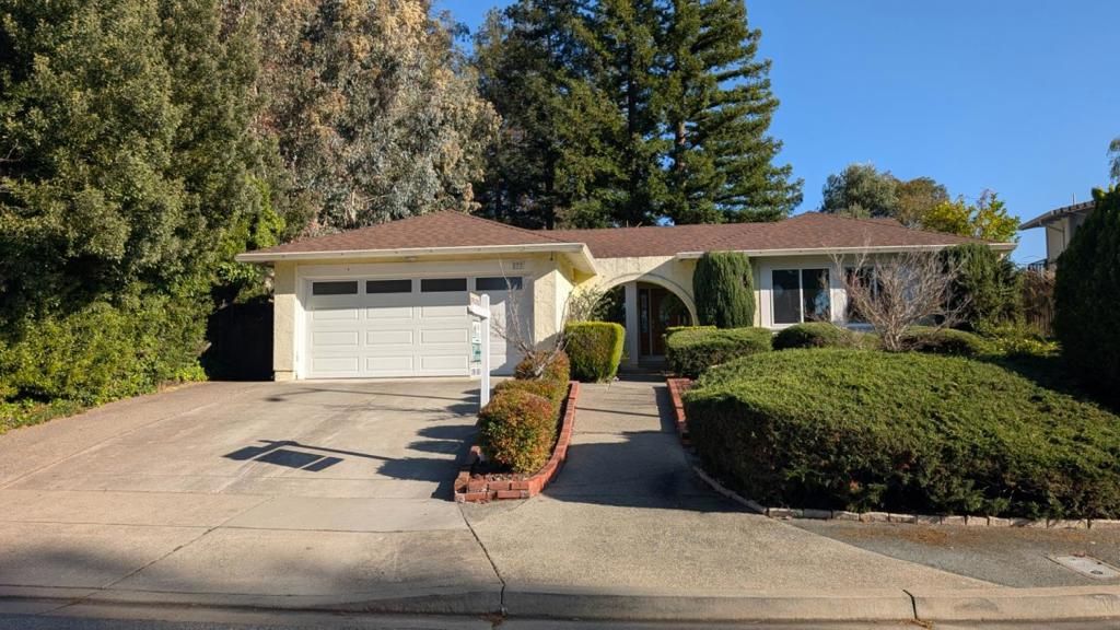 277 Tordo Court, Fremont, CA 94539