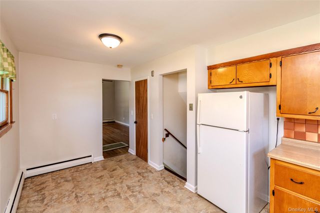 14 Marc Terrace, Monroe, NY 10950