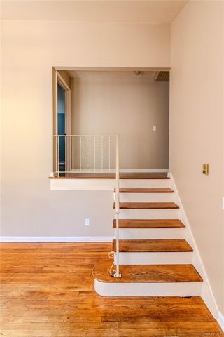 14 Marc Terrace, Monroe, NY 10950