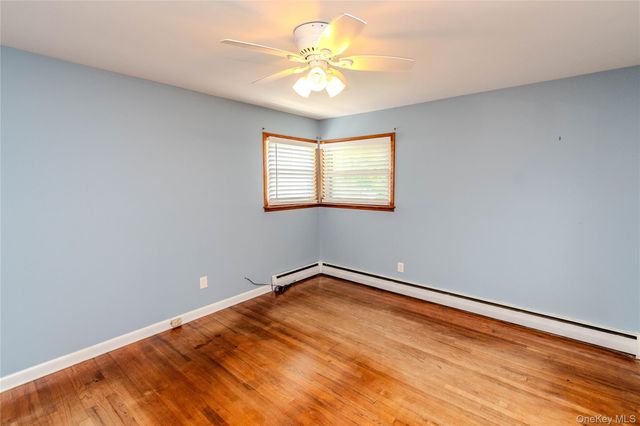 14 Marc Terrace, Monroe, NY 10950