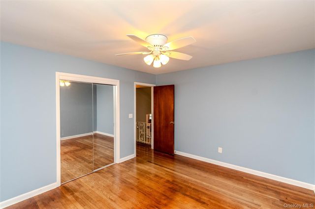 14 Marc Terrace, Monroe, NY 10950