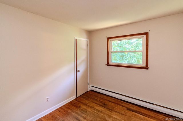14 Marc Terrace, Monroe, NY 10950