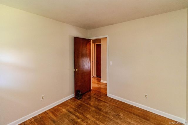 14 Marc Terrace, Monroe, NY 10950