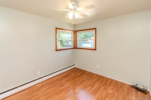 14 Marc Terrace, Monroe, NY 10950