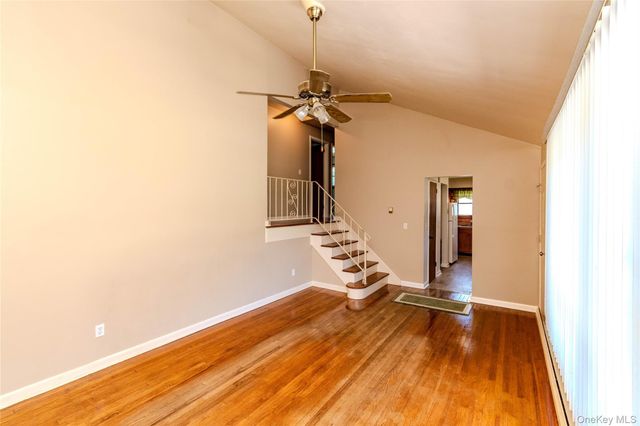 14 Marc Terrace, Monroe, NY 10950
