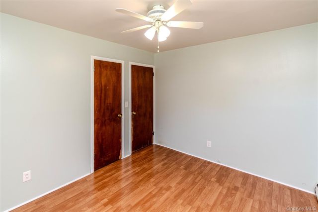 14 Marc Terrace, Monroe, NY 10950