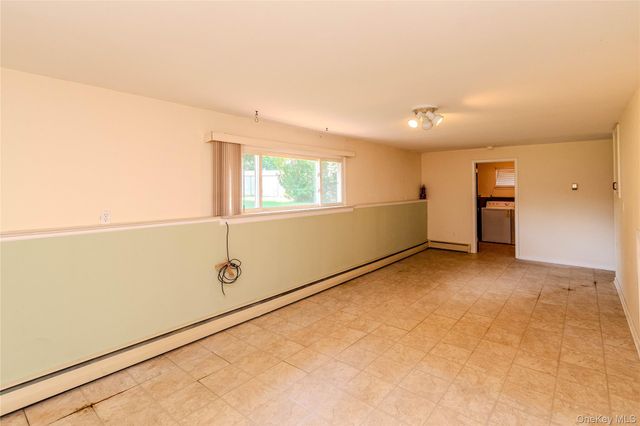 14 Marc Terrace, Monroe, NY 10950