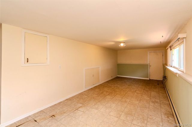 14 Marc Terrace, Monroe, NY 10950