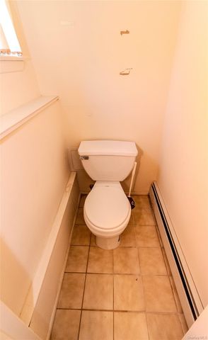 14 Marc Terrace, Monroe, NY 10950