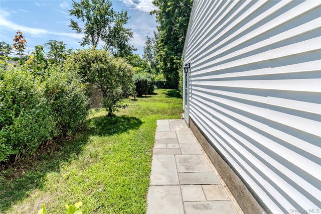 14 Marc Terrace, Monroe, NY 10950