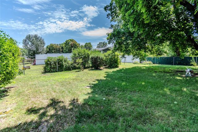 14 Marc Terrace, Monroe, NY 10950