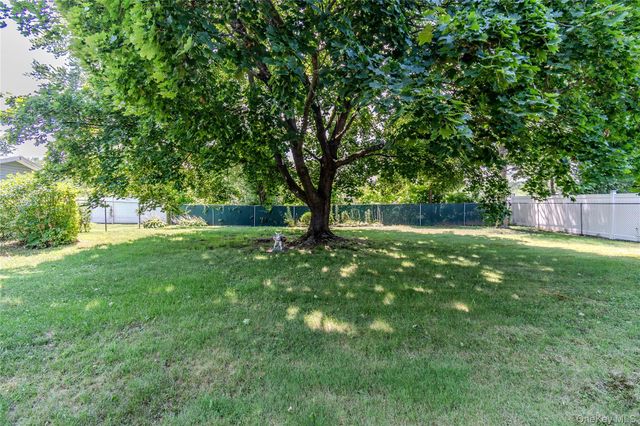 14 Marc Terrace, Monroe, NY 10950