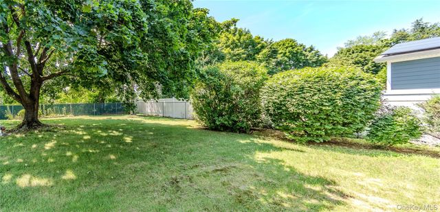 14 Marc Terrace, Monroe, NY 10950