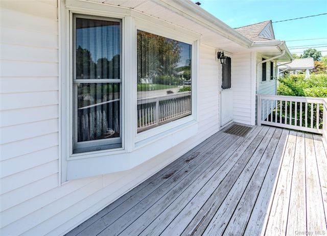 14 Marc Terrace, Monroe, NY 10950