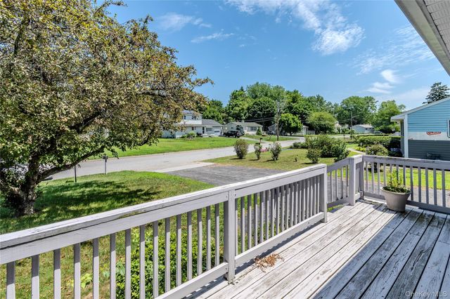 14 Marc Terrace, Monroe, NY 10950