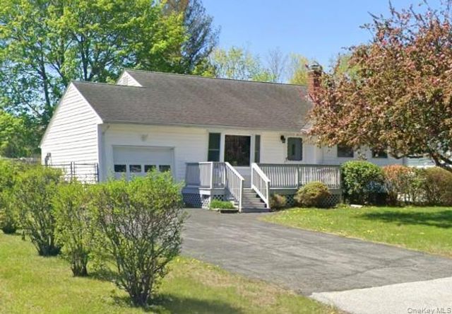 14 Marc Terrace, Monroe, NY 10950